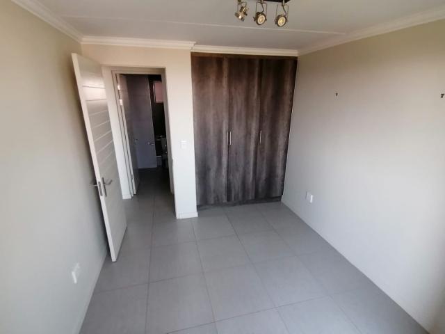 Apartment for sale in Gauteng