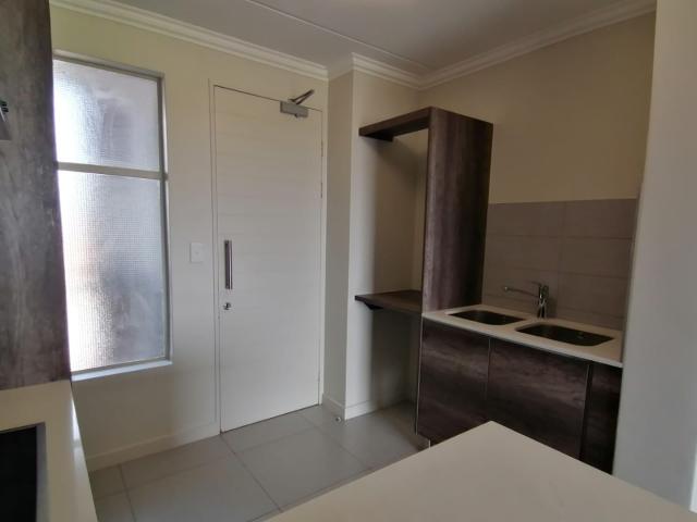Apartment for sale in Gauteng