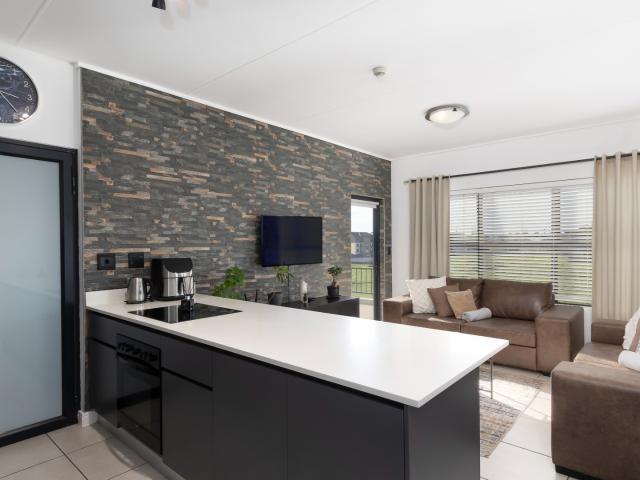 Apartment for sale in Western Cape