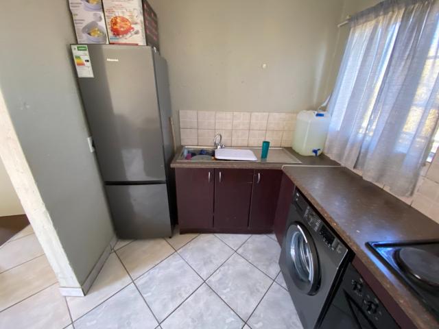 Apartment for sale in The Reeds, Gauteng