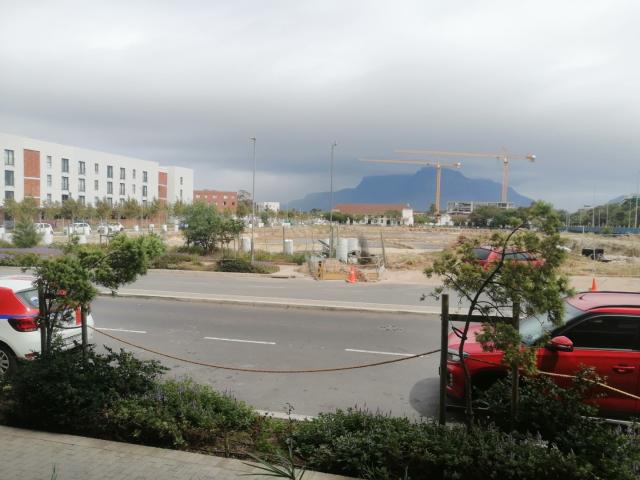 Apartment for sale in Cape Town, Western Cape