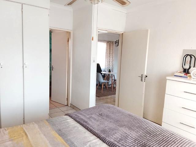 Apartment for sale in Sedibeng, Gauteng