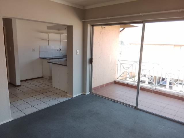Apartment for sale in Sedibeng, Gauteng