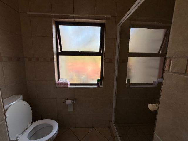 Apartment for sale in Kungwini, Gauteng