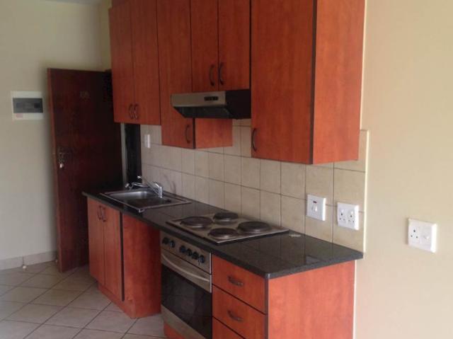 Apartment for sale in Kungwini, Gauteng