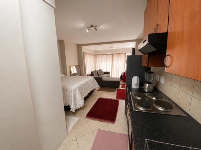 Apartment for sale in Kungwini, Gauteng