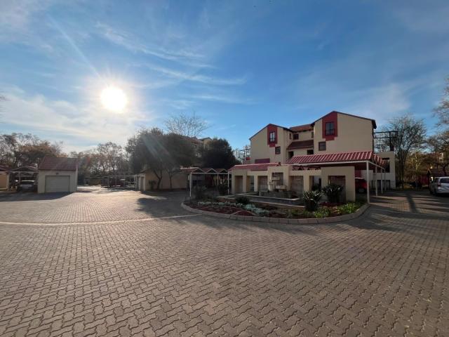 Apartment for sale in Kungwini, Gauteng