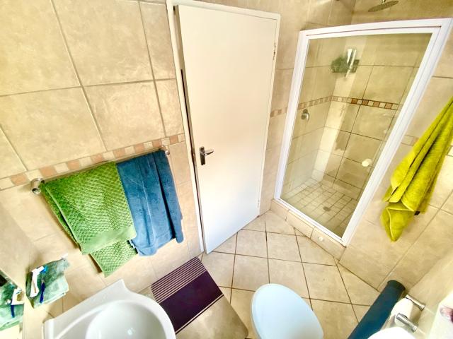 Apartment for sale in Kungwini, Gauteng