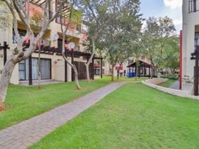 Apartment for sale in Kungwini, Gauteng