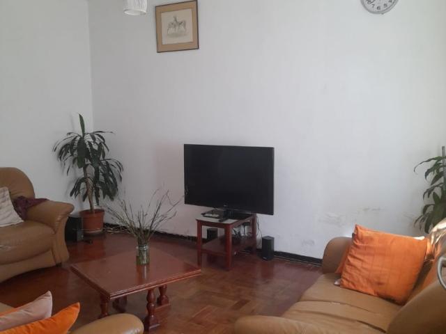Apartment for sale in Vosloorus, Gauteng