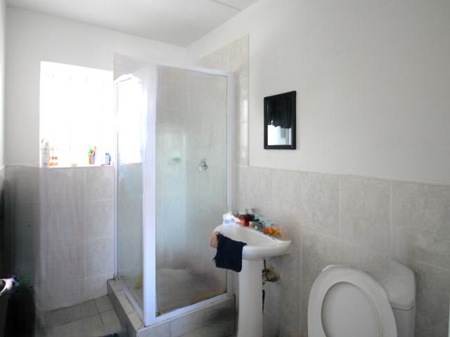 Apartment for sale in Western Cape