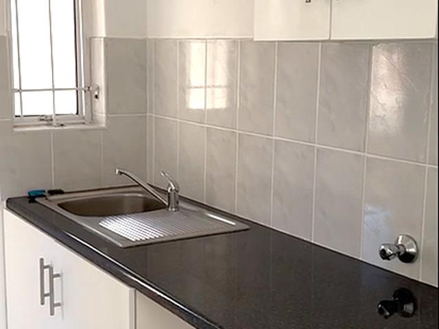 Apartment for sale in Western Cape
