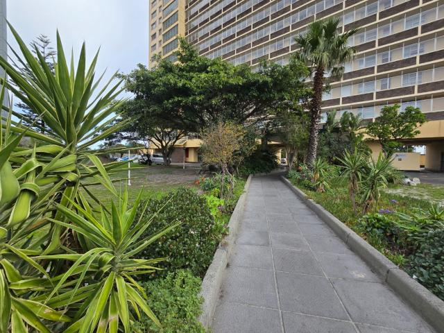 Apartment for sale in Goodwood, Western Cape