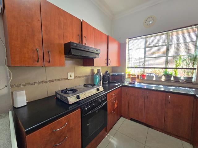 Apartment for sale in Vosloorus, Gauteng