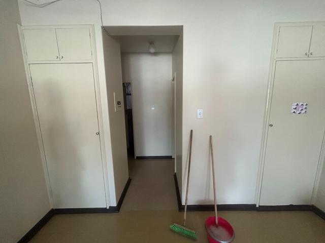 Apartment for sale in Waterkloof, Gauteng