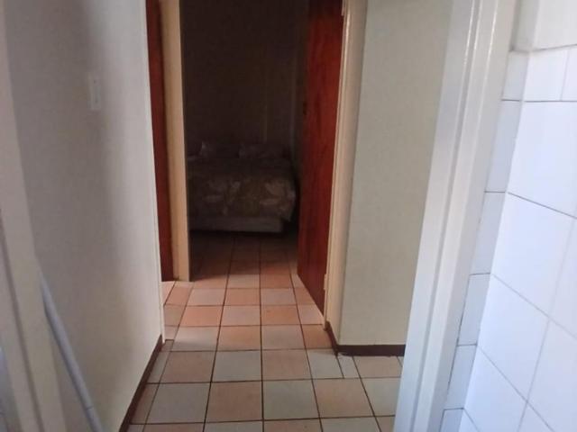 Apartment for sale in Waterkloof, Gauteng