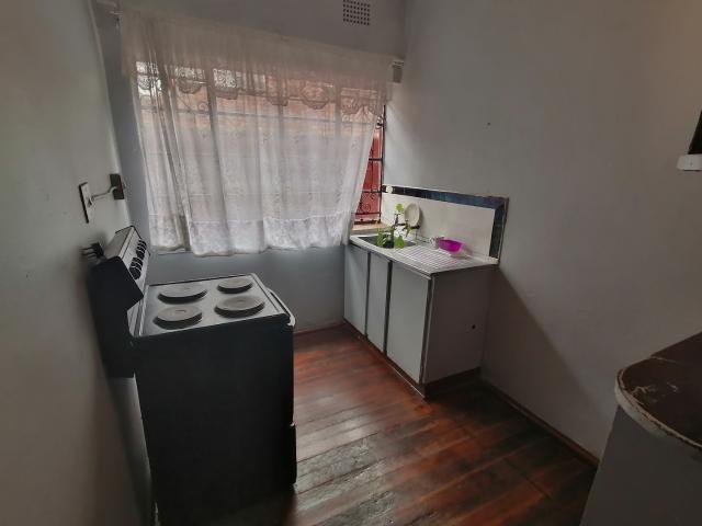Apartment for sale in Vosloorus, Gauteng