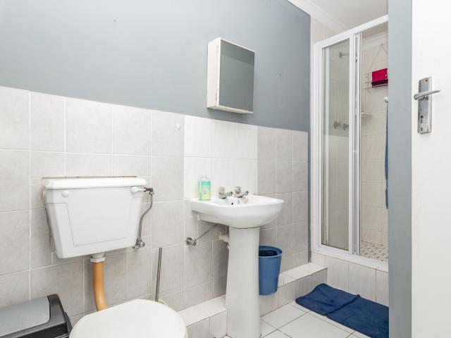 Apartment for sale in Strand, Western Cape