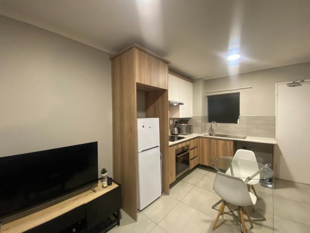 Apartment for sale in Lombardy Estate, Kungwini