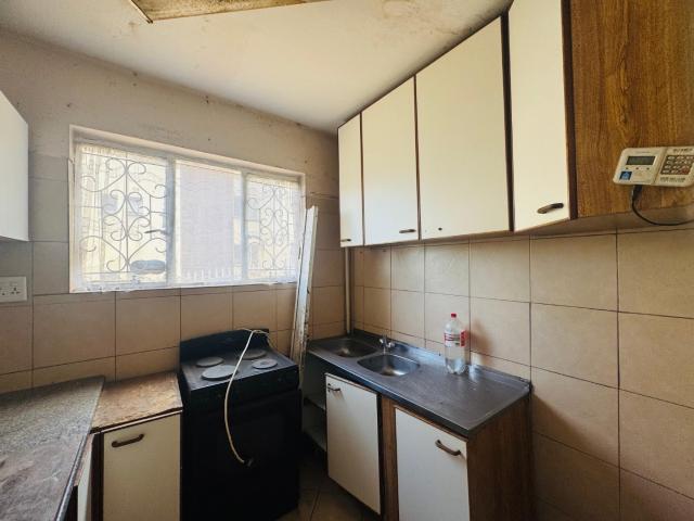 Apartment for sale in Seaview, Kwazulu-natal