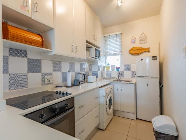 Apartment for sale in Umdloti