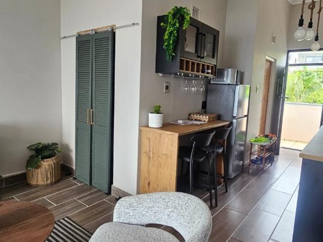 Apartment for sale in Umdloti, Kwazulu-natal