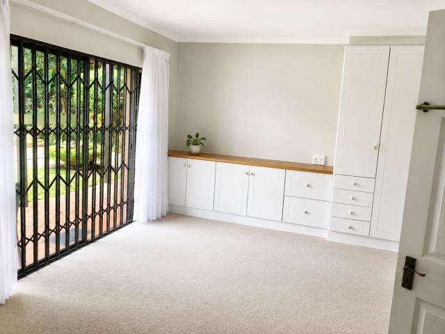 Apartment for sale in Durban North, Kwazulu-natal