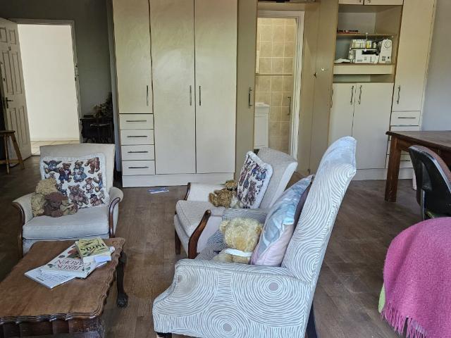 Apartment for sale in Durban North, Kwazulu-natal