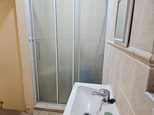 Apartment for sale in Durban North