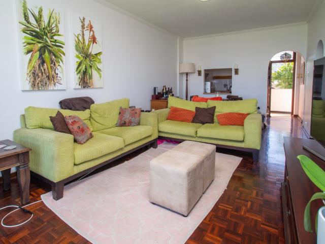 Apartment for sale in Umhlanga, Kwazulu-natal