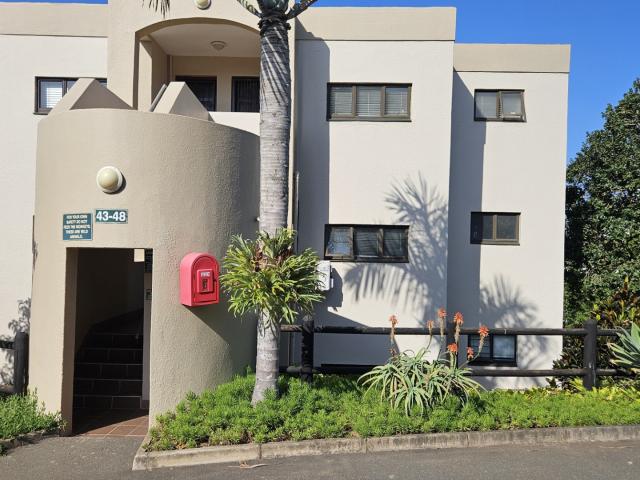 Apartment for sale in Umhlanga, Kwazulu-natal