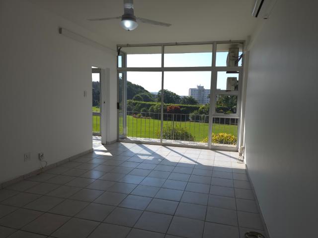 Apartment for sale in Umhlanga, Kwazulu-natal