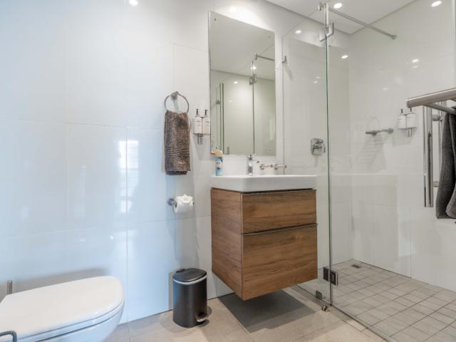 Apartment for sale in Umhlanga, Kwazulu-natal