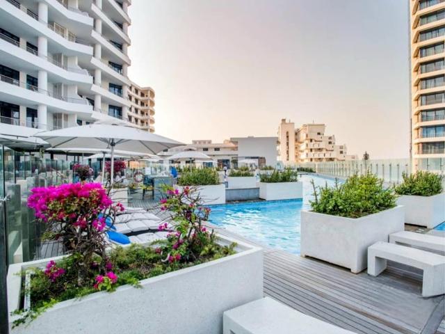 Apartment for sale in Umhlanga, Kwazulu-natal