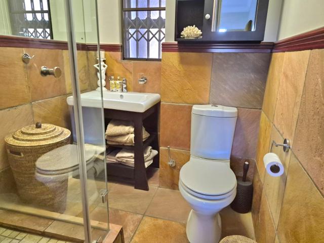 Apartment for sale in Umhlanga, Kwazulu-natal
