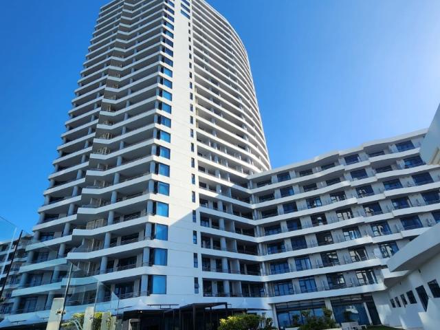 Apartment for sale in Umhlanga, Kwazulu-natal