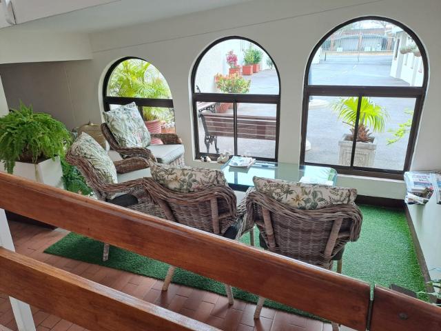 Apartment for sale in Umhlanga, Kwazulu-natal