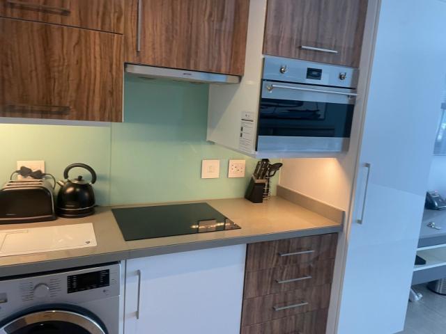 Apartment for sale in Umhlanga, Kwazulu-natal