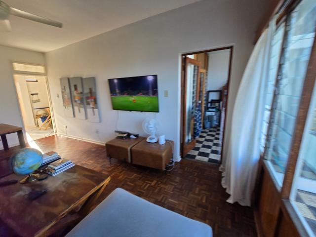 Apartment for sale in Umhlanga, Kwazulu-natal