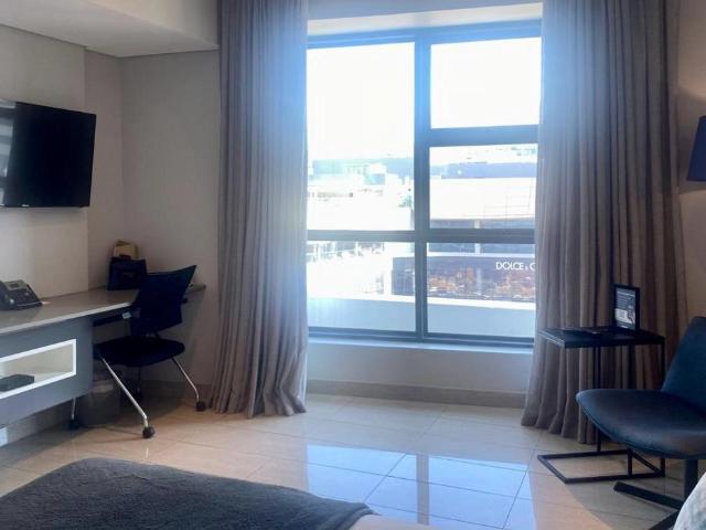 Apartment for sale in Umhlanga, Kwazulu-natal