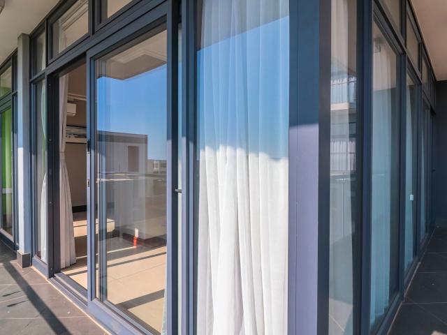 Apartment for sale in Umhlanga, Kwazulu-natal