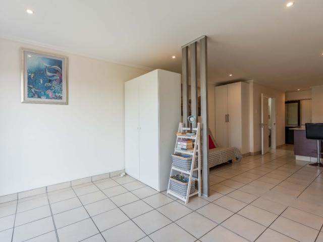 Apartment for sale in Umhlanga, Kwazulu-natal