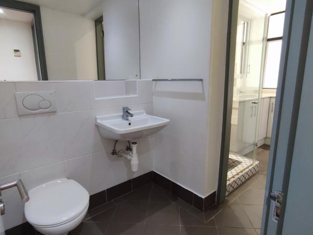 Apartment for sale in Umhlanga, Kwazulu-natal