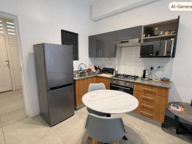 Apartment for sale in Umhlanga, Kwazulu-natal