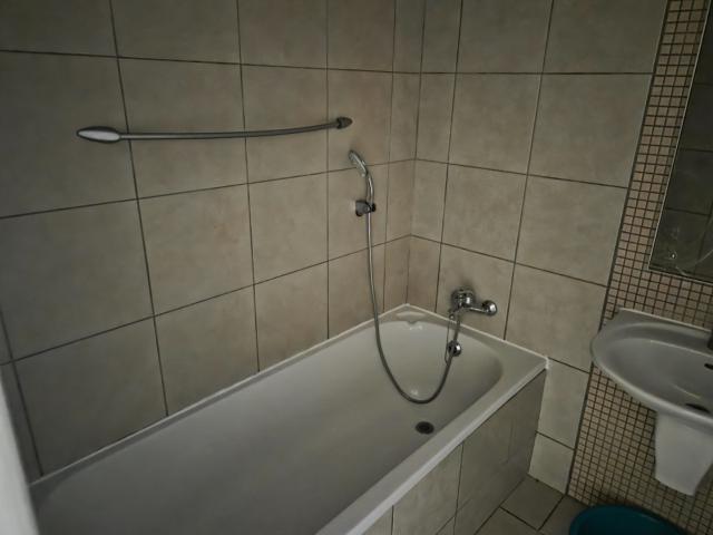 Apartment for sale in Umhlanga, Kwazulu-natal