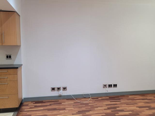 Apartment for sale in Umhlanga, Kwazulu-natal