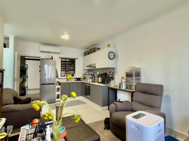 Apartment for sale in Umhlanga, Kwazulu-natal