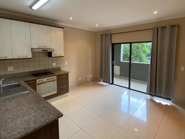 Apartment for sale in Umhlanga, Kwazulu-natal