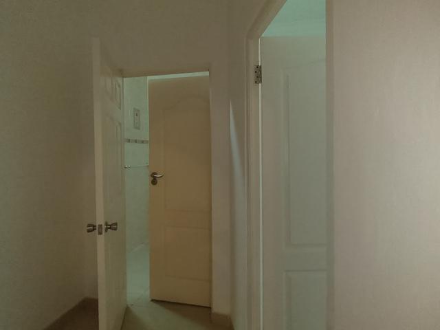 Apartment for sale in Umhlanga, Kwazulu-natal