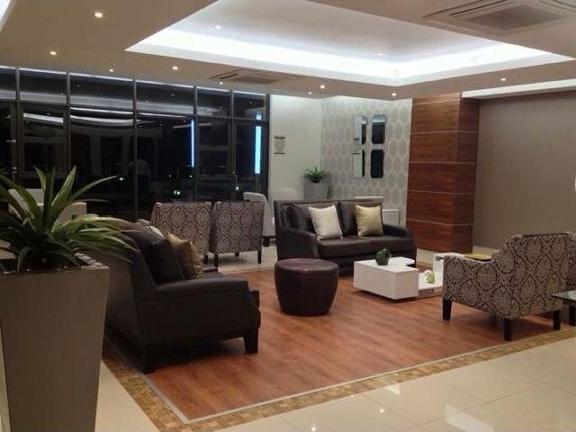 Apartment for sale in Umhlanga, Kwazulu-natal